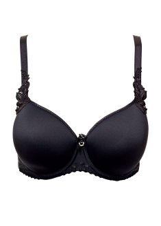 Soutien-gorge Spacer Louisa Bracq